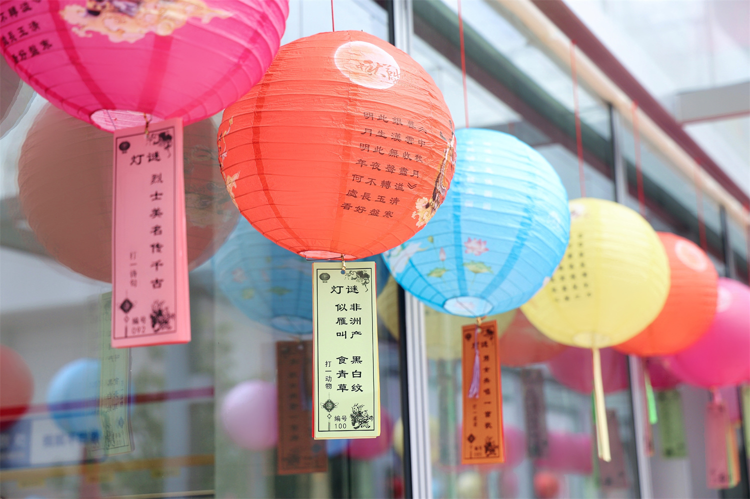 活动策划的诸多方面分析