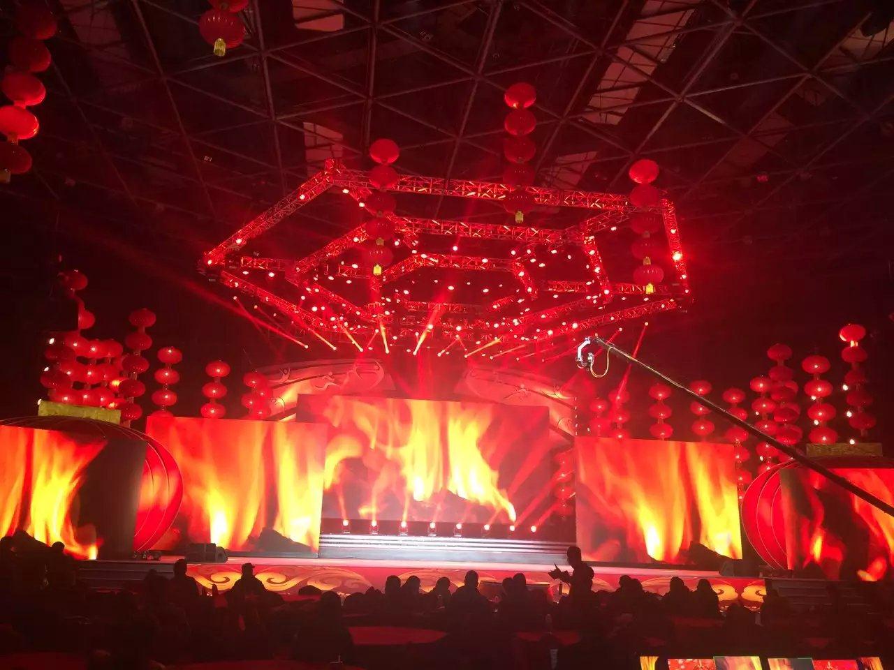 策划流程一般包括以下步骤？