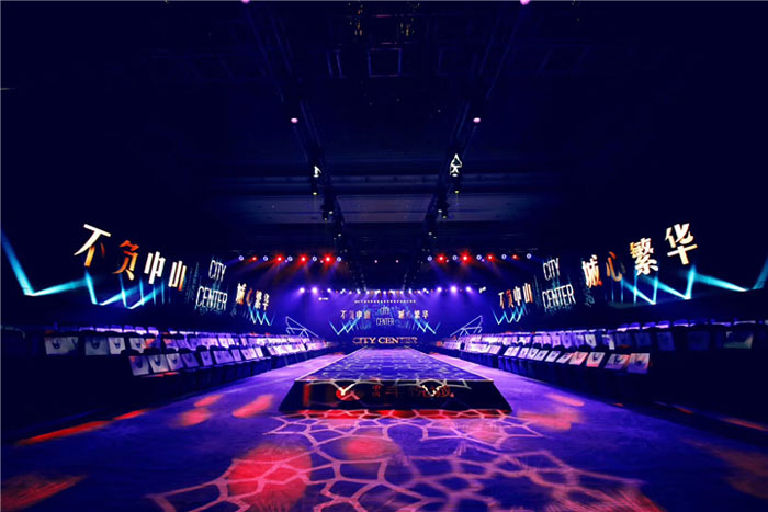 策划需要注意什么