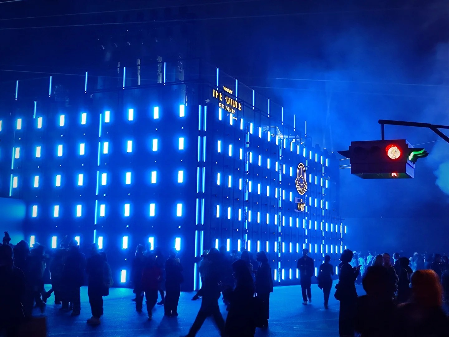 2024年品牌创意大秀盘点