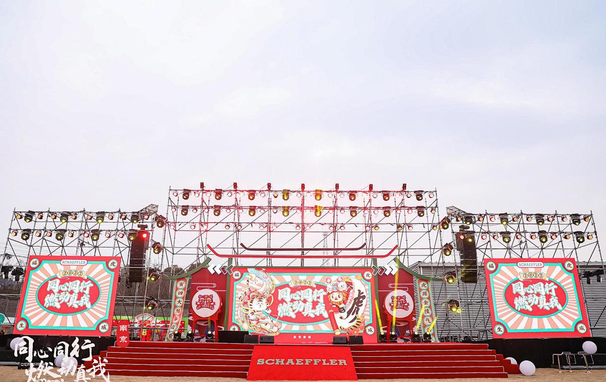 商业活动策划收费 图2.jpg