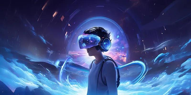 2025年会创意主题