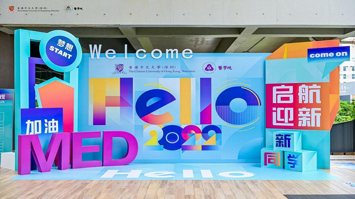可靠的活动策划公司的具体特征是什么